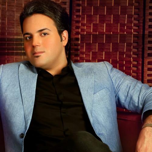 دانلود آهنگ دیر شد